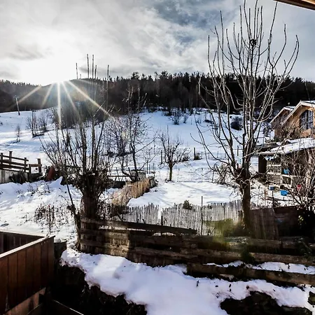 Le Freney - Pour 13 Personnes Mae-9864 La Plagne